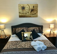 Short Stays Gippsland Newborough - Australia Shopping