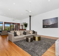 Sienna Rose - Accommodation Australia