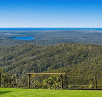 Silent Hope Cottage - Australia Shopping
