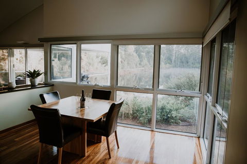 Silkwood Estate - Accommodation Australia 2