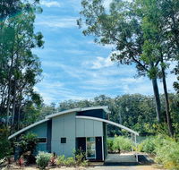 Silkwood Estate - Accommodation Australia
