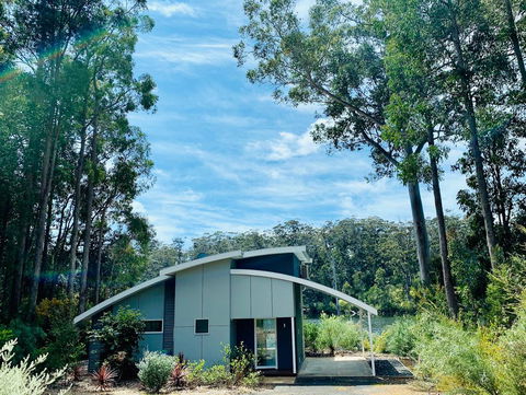 Silkwood Estate - Accommodation Australia 0