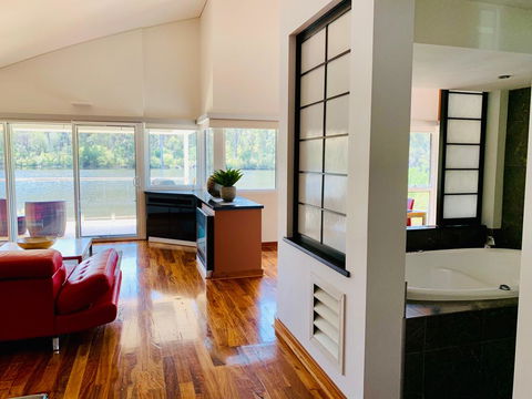 Silkwood Estate - Accommodation Australia 3
