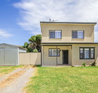 Silver Sands Serenity - Accommodation Australia