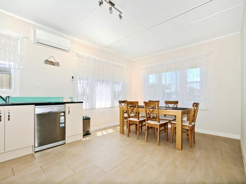 Silver Sands Serenity - Accommodation Australia 2