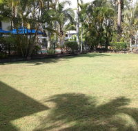 Silver Sands Studio Room - Local Tourism