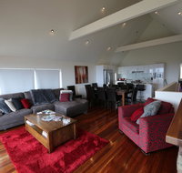 Silver Springs - Local Tourism