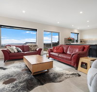 Silverdown - Accommodation Australia