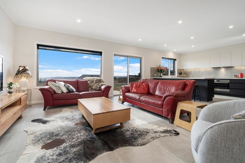 Silverdown - Accommodation Australia 0
