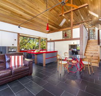 Silvermere Guesthouse - Accommodation Australia