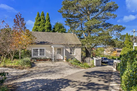 Silvermere Guesthouse - Local Tourism 2