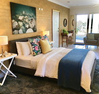 SilverWaters Waterfront Accommodation - Australia Shopping