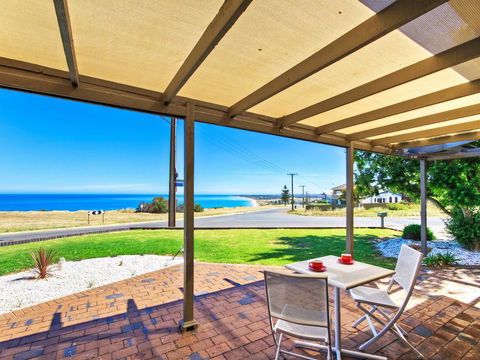 Simply Daydream - Accommodation Australia 1