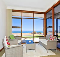 Simply Daydream - Accommodation Australia