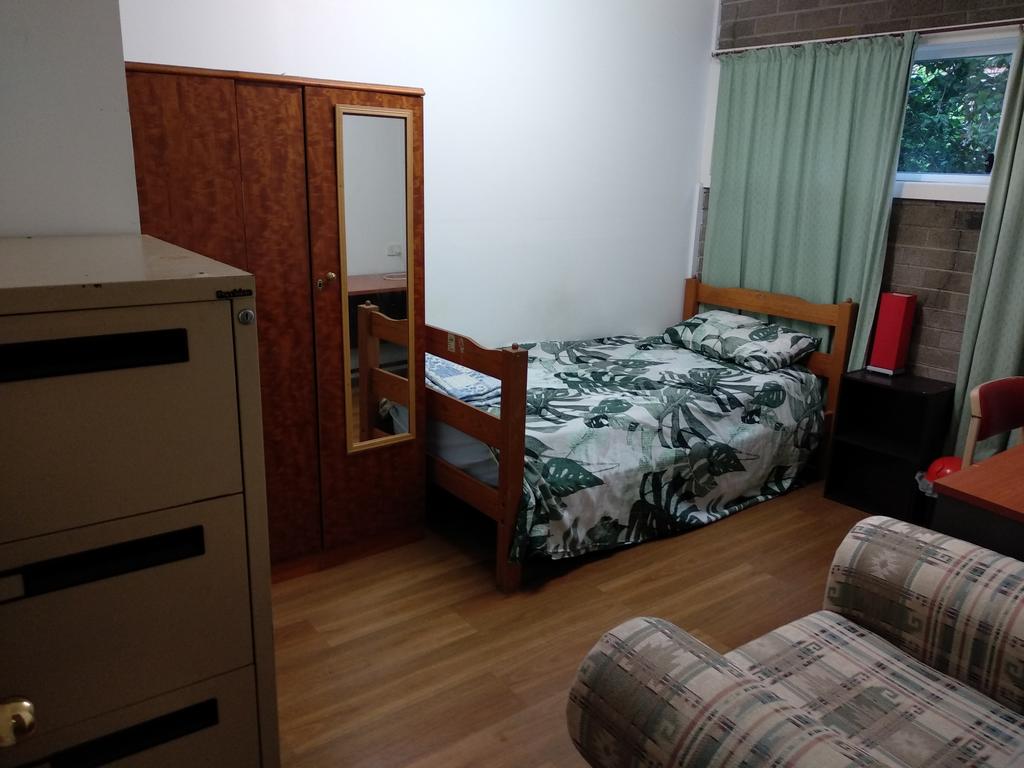Keiraville NSW Accommodation Australia