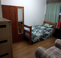 Single Room in Wollongong near Uni - Accommodation Australia