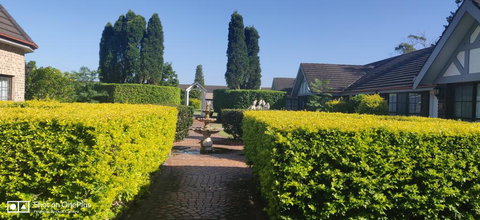 Sir Francis Drake - Australia Shopping 3