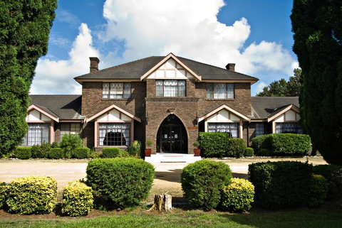 Sir Francis Drake - Australia Shopping 0