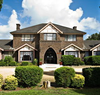 Sir Francis Drake - Australia Shopping