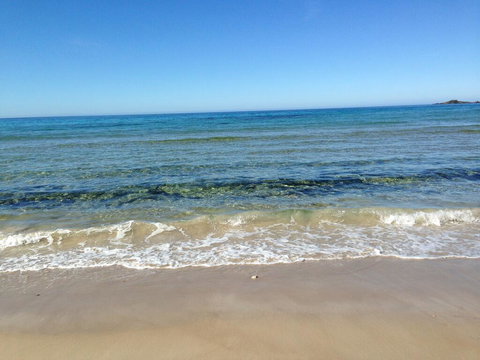 Sisters Beach House - Australia Shopping 1