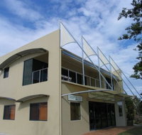 Six River - Accommodation Australia