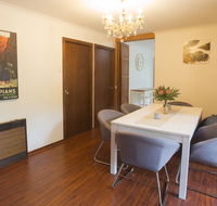 Six Seasons - Halls Gap - Accommodation Australia