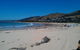 Skenes Creek Beachfront Caravan Park - thumb 2