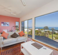 Skenes Horizon - Accommodation Australia