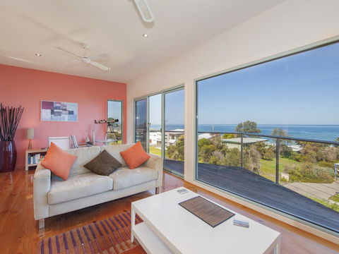 Skenes Horizon - Accommodation Australia 0