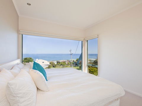 Skenes Horizon - Accommodation Australia 2