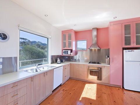 Skenes Horizon - Accommodation Australia 3