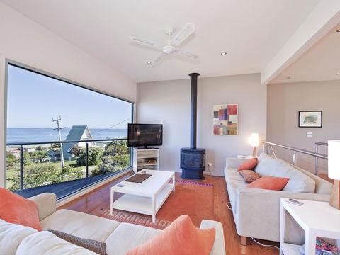 Skenes Horizon - Accommodation Australia 1