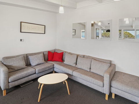 Ski View 4 - Local Tourism 2