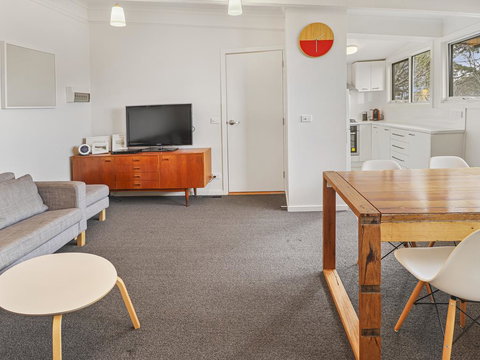 Ski View 4 - Local Tourism 1