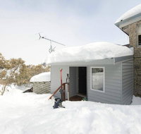 Ski View 4 - Local Tourism