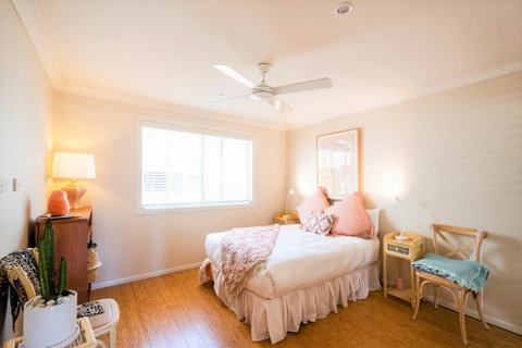 Sky Quay 6 - Accommodation Australia 3