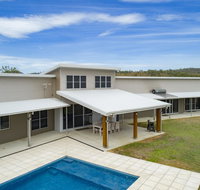 Skyline Farm House - Local Tourism
