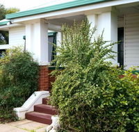 Skymirror Cottage - Australia Shopping