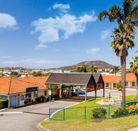 Sleepwell Motel - Local Tourism