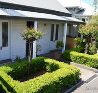 Sleepy Hollow - Australia Shopping