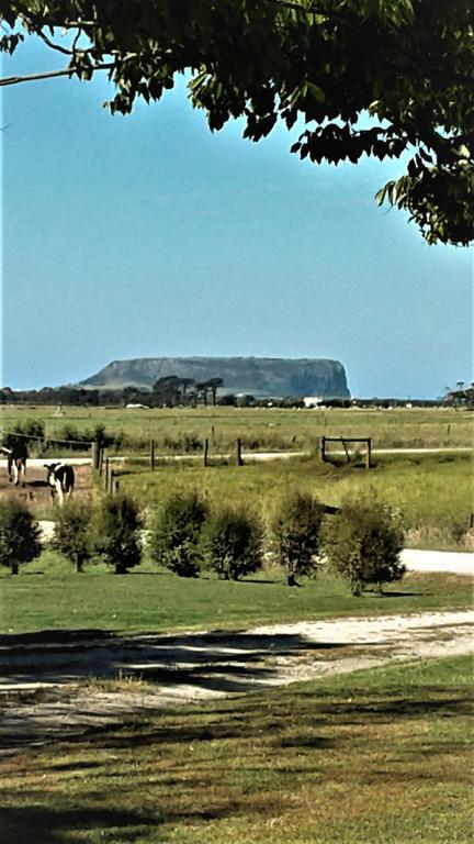 Sleepy Hollow Hideout - Hideout 1 - Accommodation Australia 3