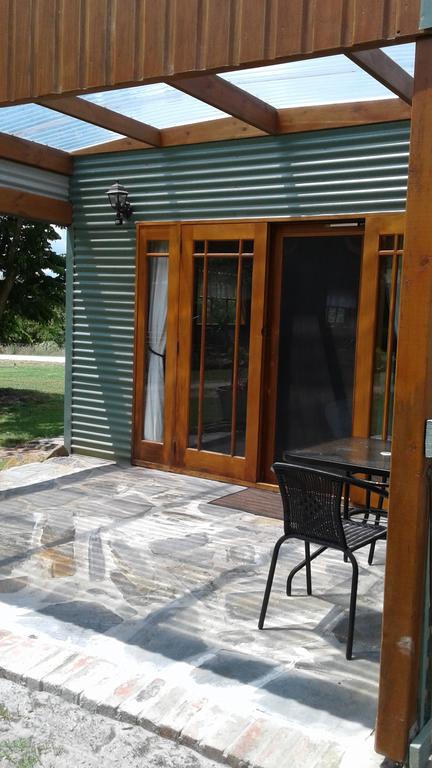 Sleepy Hollow Hideout - Hideout 1 - Accommodation Australia 1