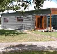 Sleepy Hollow Hideout - Hideout 1 - Accommodation Australia