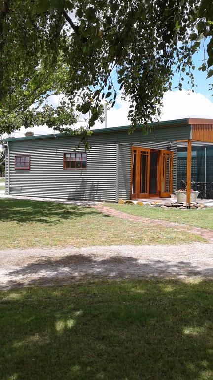 Sleepy Hollow Hideout - Hideout 1 - Accommodation Australia 0