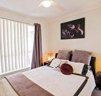Sleepy Shackell - Echuca Moama Holiday Accommodation - Local Tourism