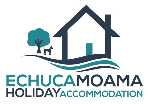 Sleepy Shackell - Echuca Moama Holiday Accommodation - Local Tourism 1
