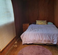 Smoko shed - Australia Shopping