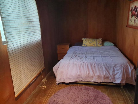 Smoko Shed - Australia Shopping 0