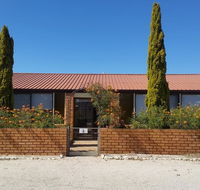 Smoky Bay Holiday House - Accommodation Australia