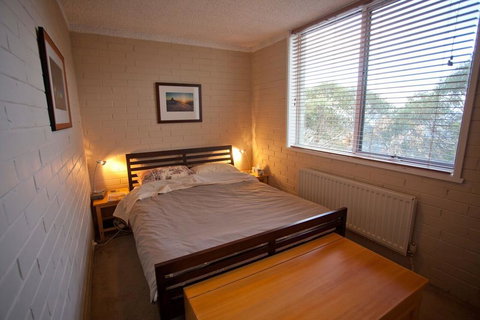 Snowflake 12 - Bed n Breakfasts 3